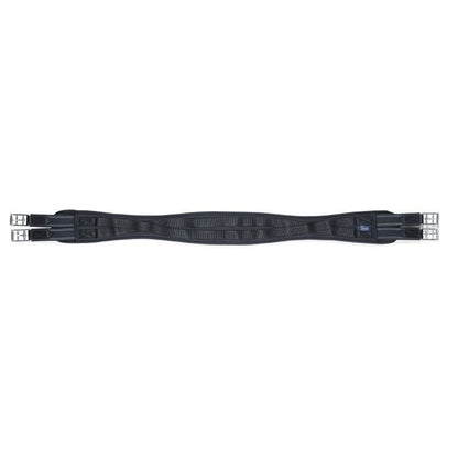Shires Airflow Girth