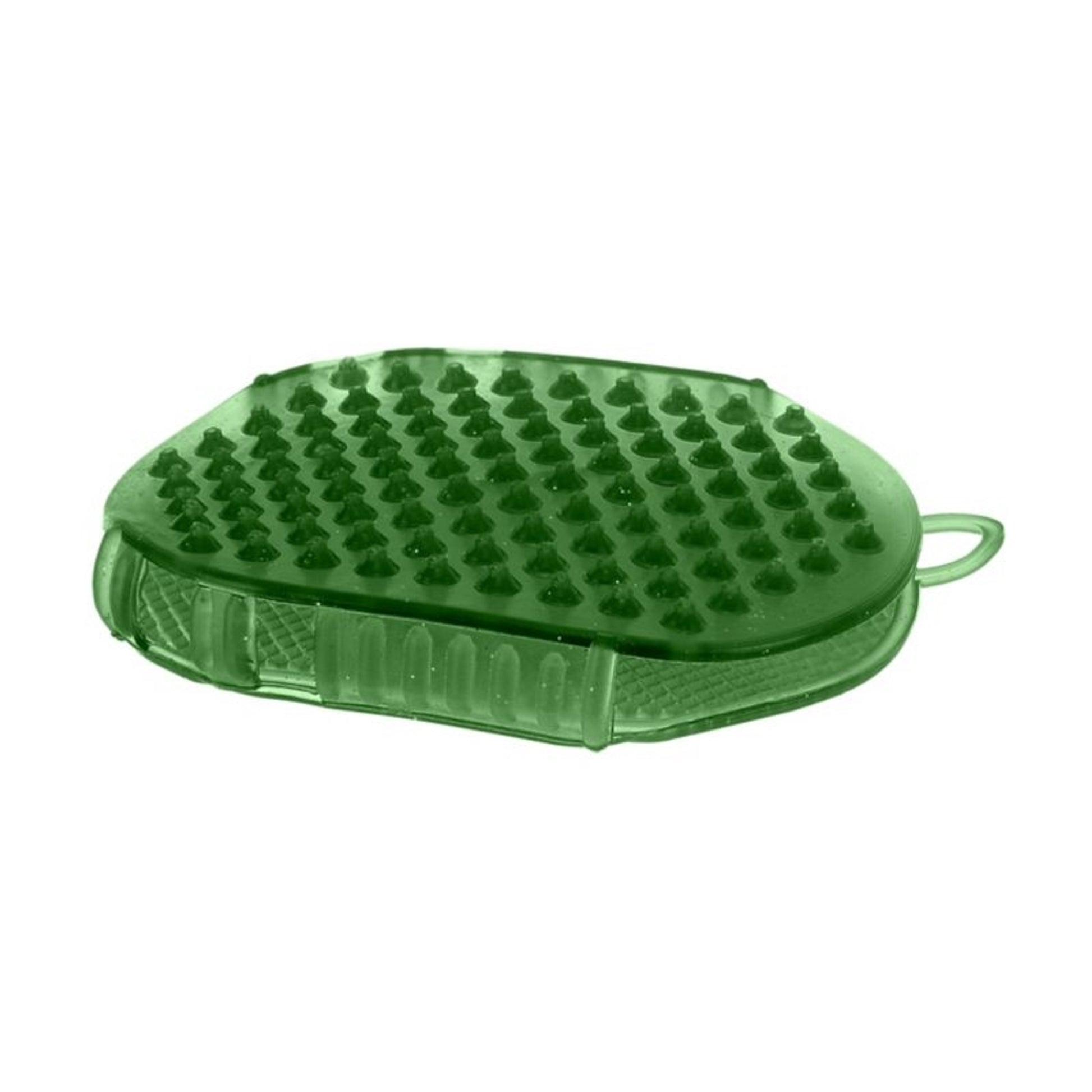 Tough1 Rubber Jelly Scrubber