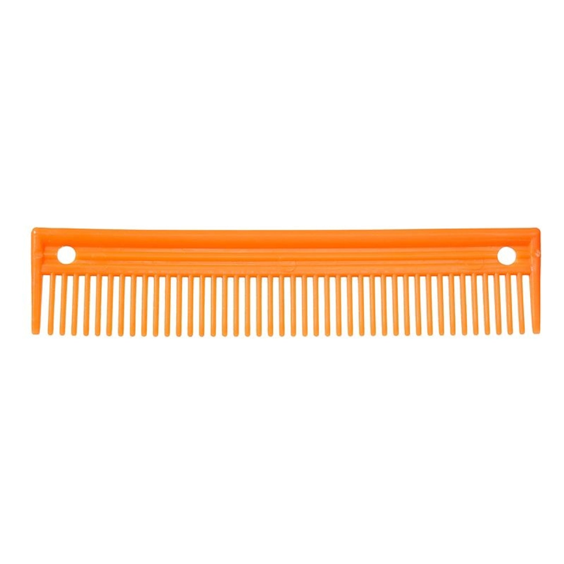 Tough1 Polymar Animal Comb