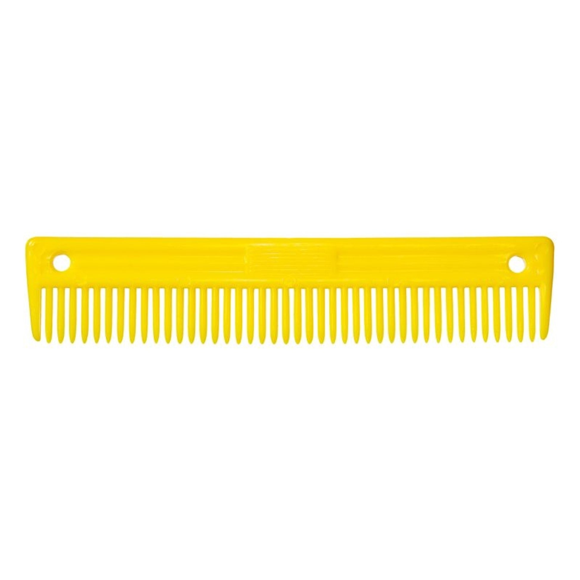 Tough1 Polymar Animal Comb