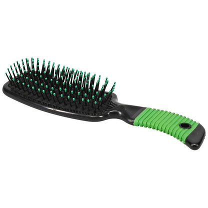 Tough1 Mane and Tail Brush