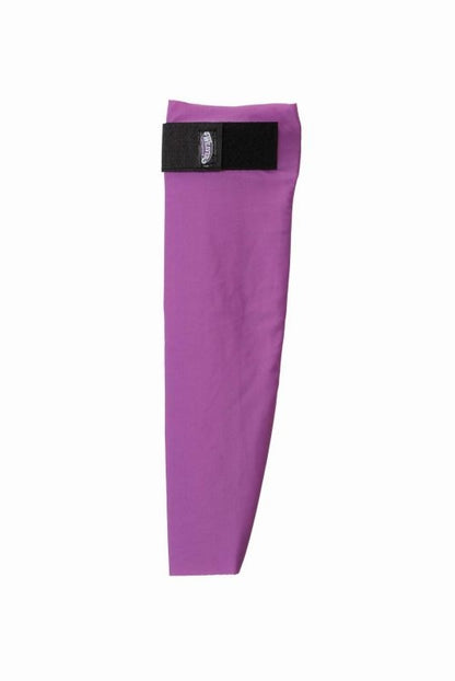 Weaver Sheep/Goat Spandex Leg Tubes 4pk