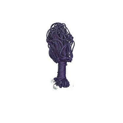 Equi-Sky Poly Hay Net