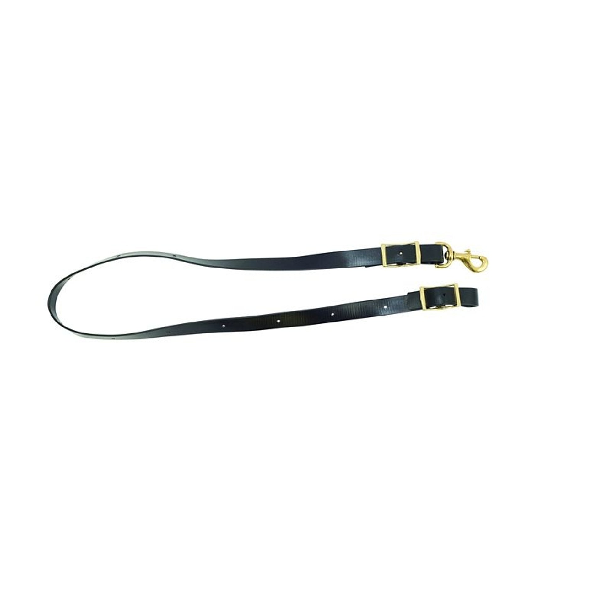 Wildfire Saddlery Biothane Tie Down