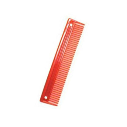 Animal Comb