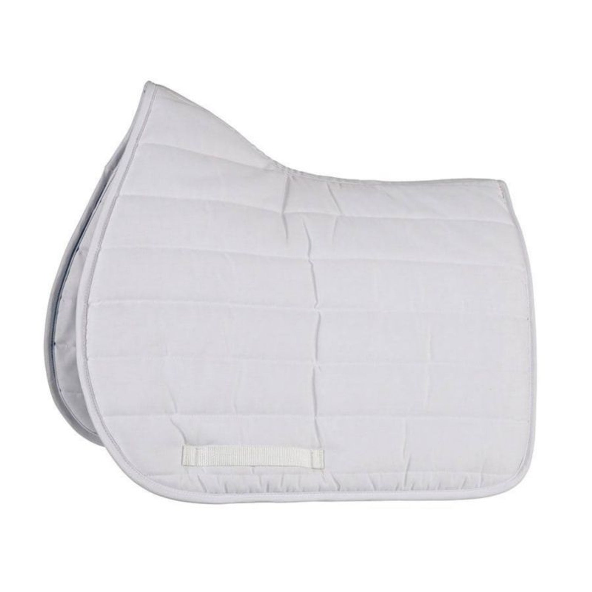 Shires Perform Comfort Saddlecloth