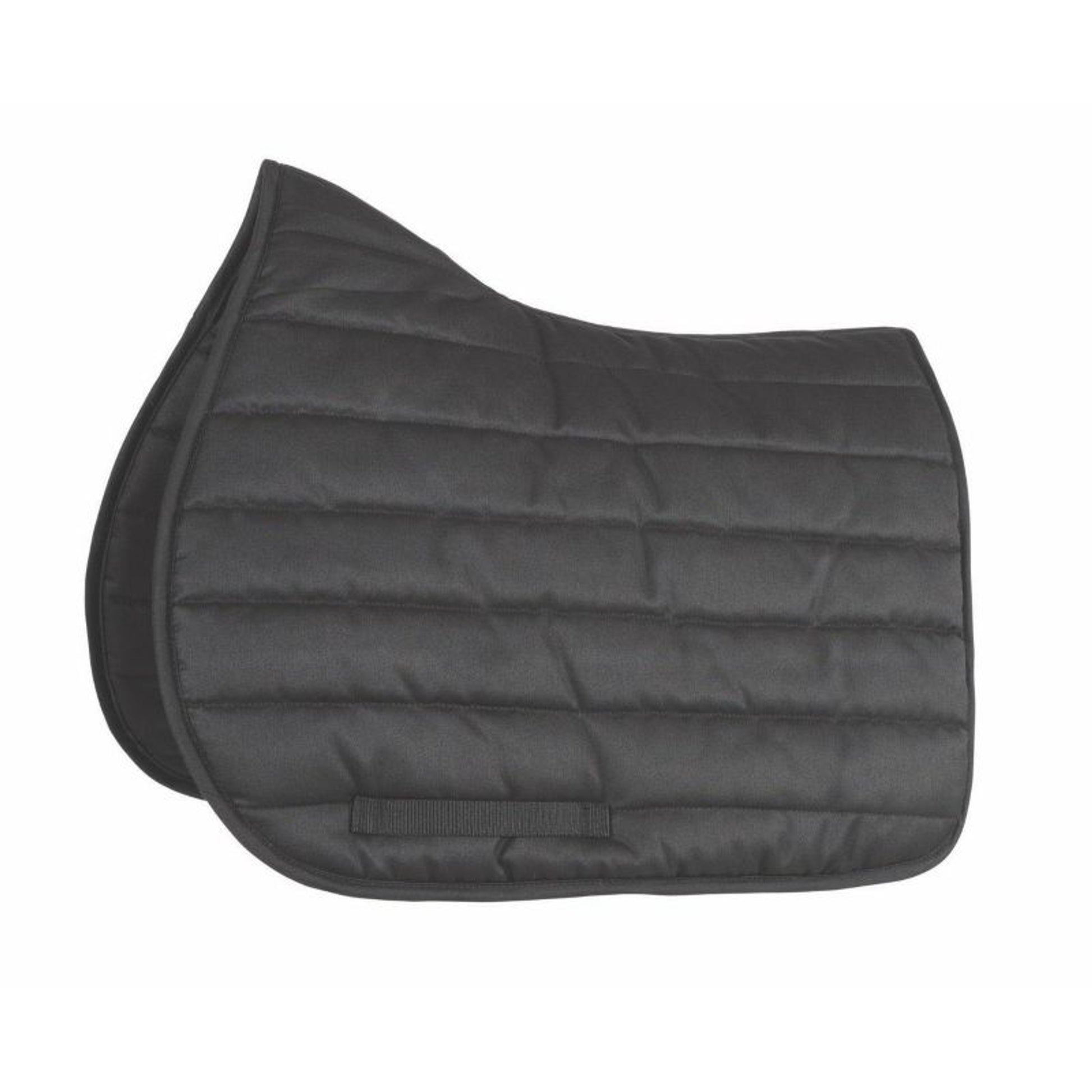 Shires Perform Comfort Saddlecloth