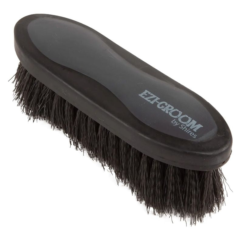 Ezi-Groom Grip Dandy Brush