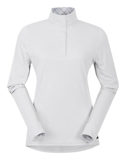 Kerrits Mens Softshell Riding Jacket