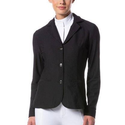 Kerrits Mens Softshell Riding Jacket