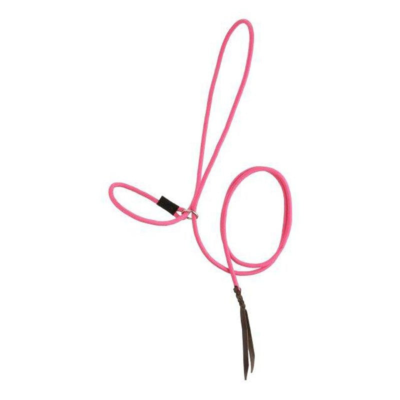 Tough1 Poly Rope Pocket Halter