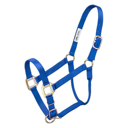 Tough1 Premium Halter