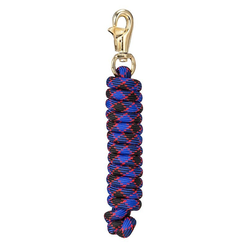 Tough1 Premium Poly Woven Lead