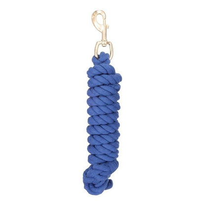 Tough1 Economy Cotton Lead with Bolt Snap