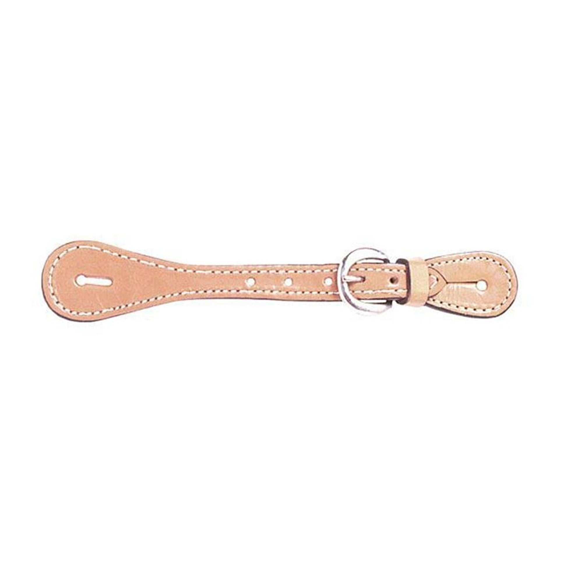 Tough1 Working Spur Straps