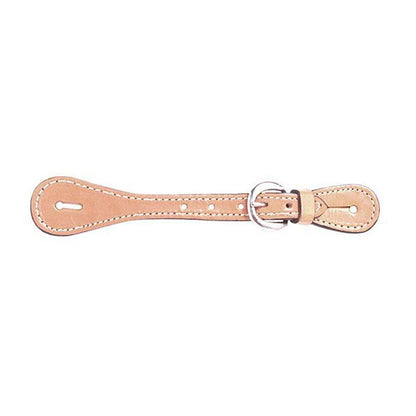 Tough1 Working Spur Straps