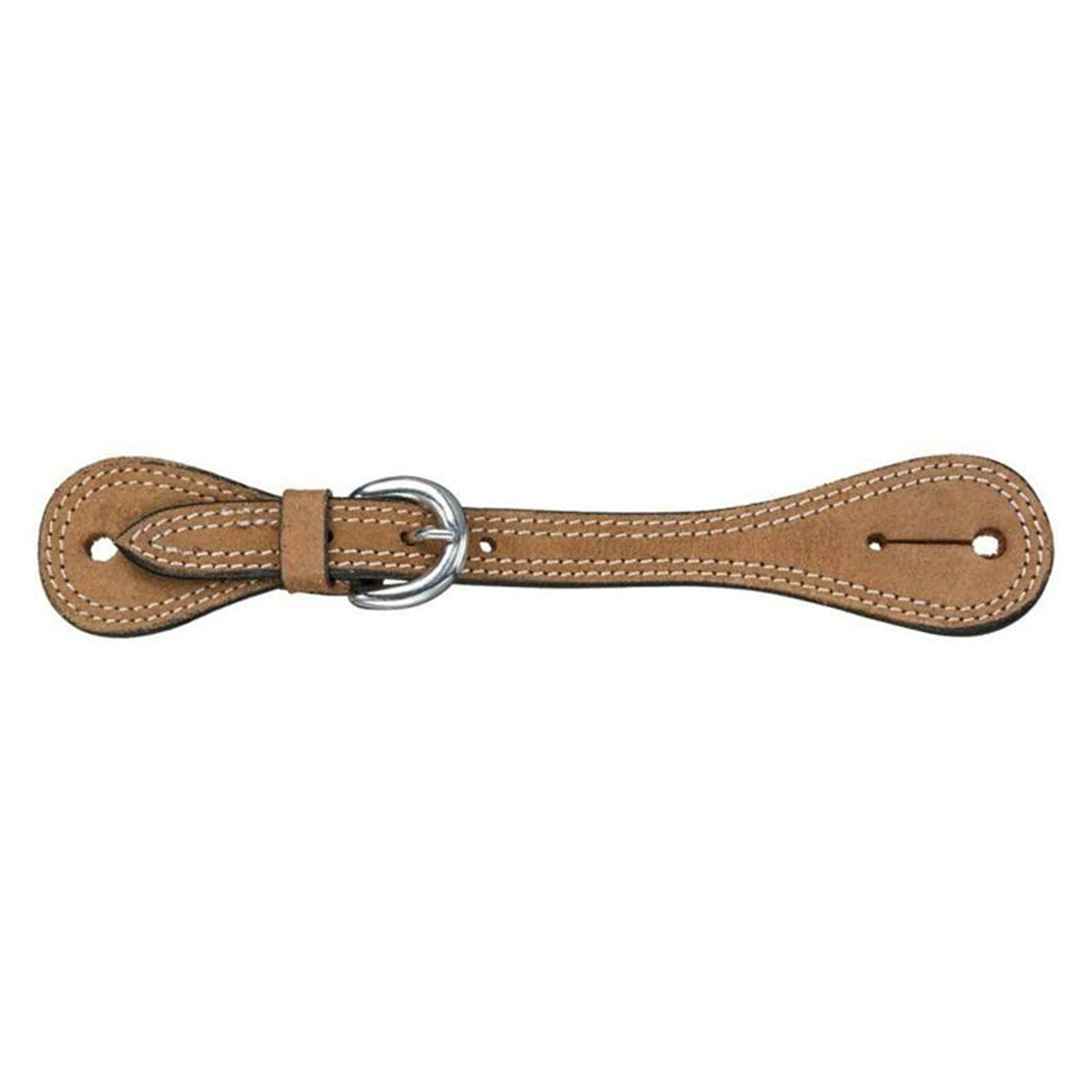 Tough1 Working Spur Straps