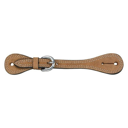 Tough1 Working Spur Straps