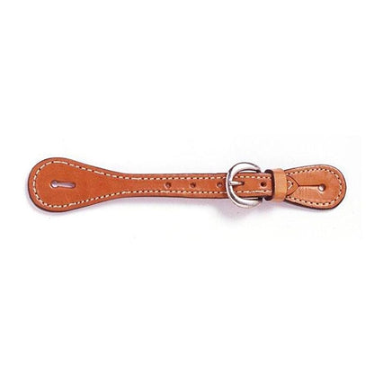 Tough1 Working Spur Straps