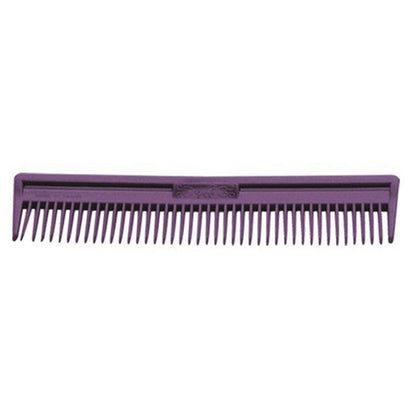 Partrade Plastic Comb