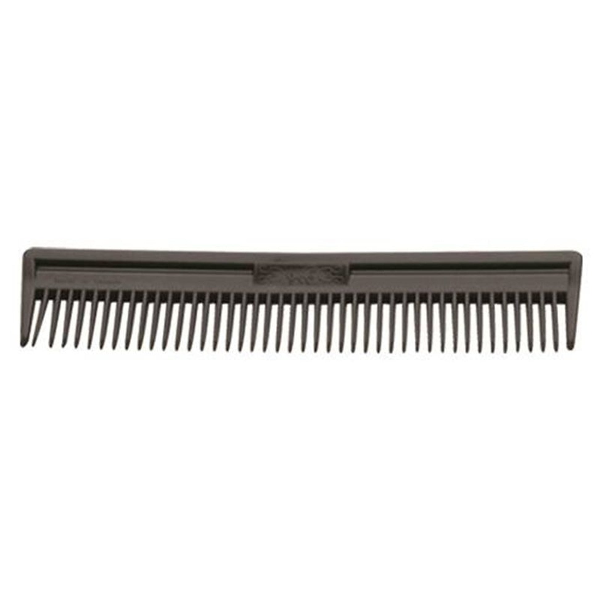 Partrade Plastic Comb