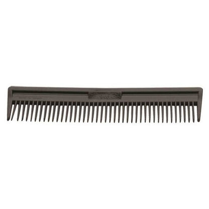 Partrade Plastic Comb