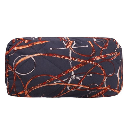 AWST Snaffle Bit Bridles Boot Bag