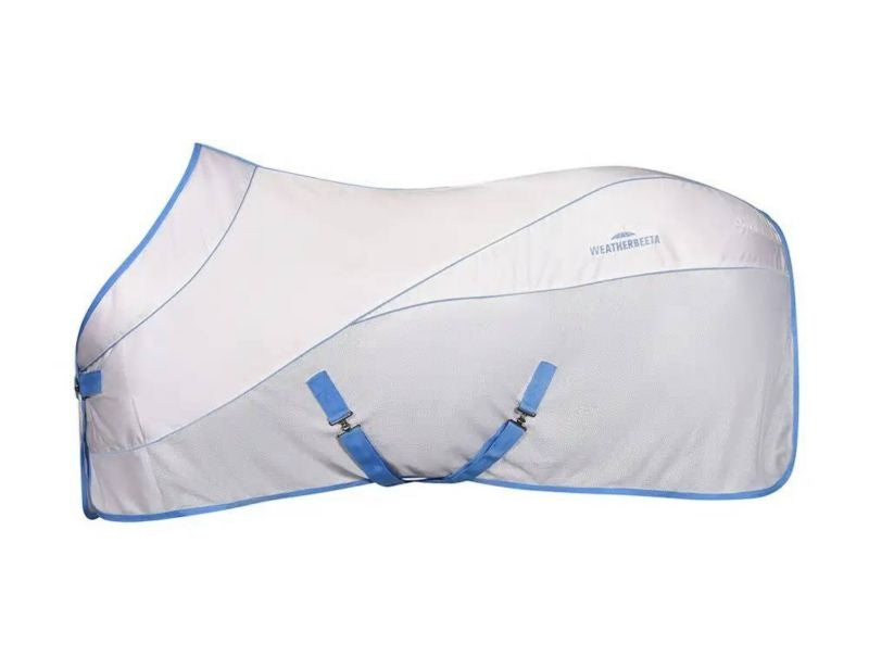 Weatherbeeta Air-Tec Cooler Standard Neck