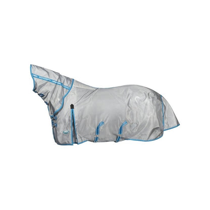 WeatherBeeta ComFiTec Hexi Shield Combo Neck Turnout
