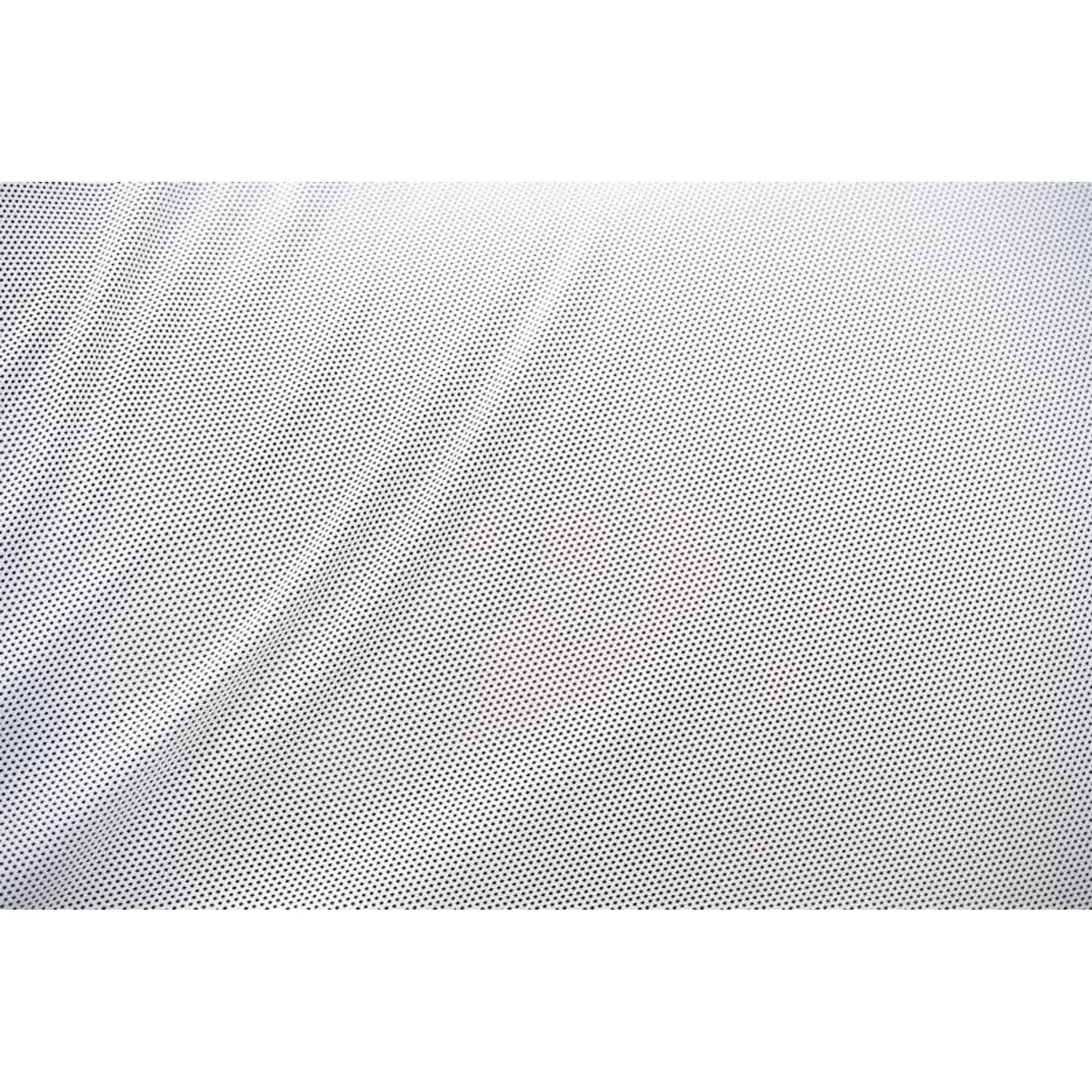 WeatherBeeta ComFiTec Zephyr Plus Mesh Combo Neck Fly Sheet