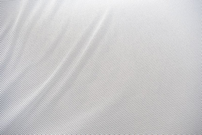 WeatherBeeta ComFiTec Zephyr Plus Mesh Combo Neck Fly Sheet
