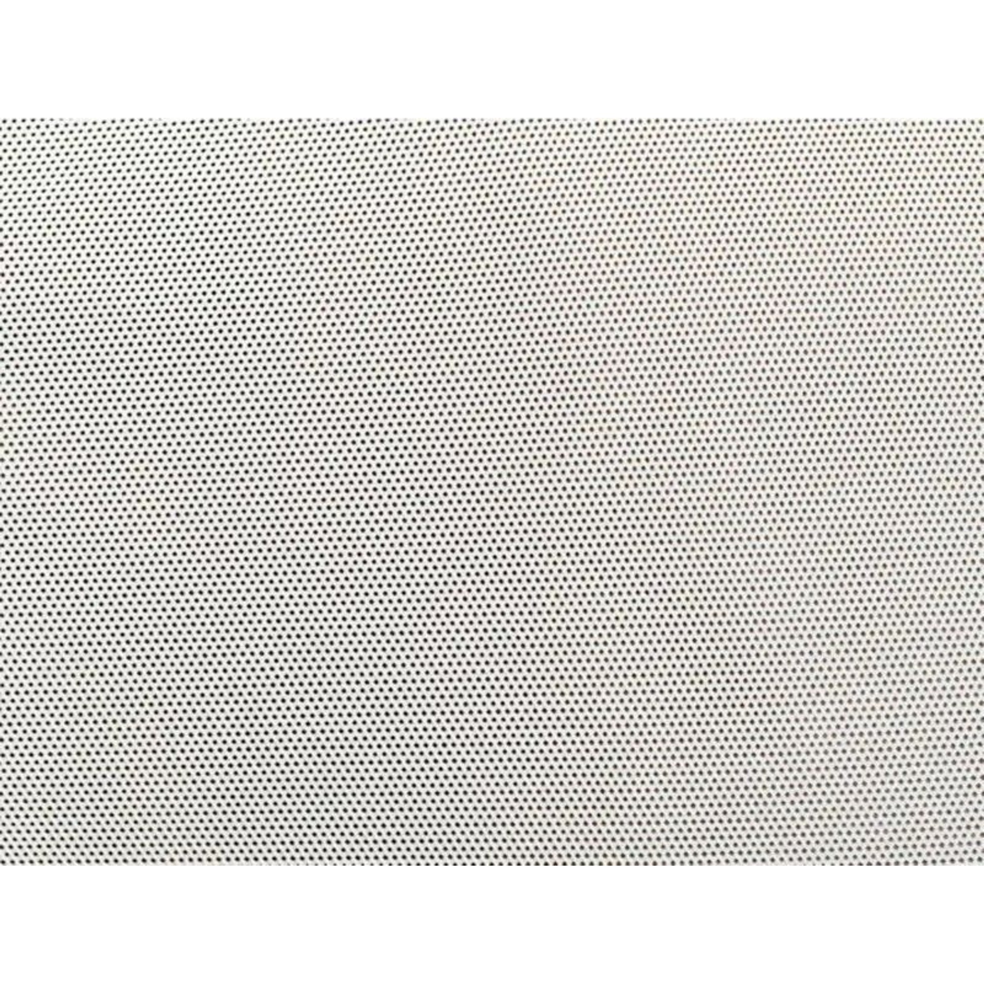 WeatherBeeta ComFiTec Zephyr Plus Mesh Combo Neck Fly Sheet