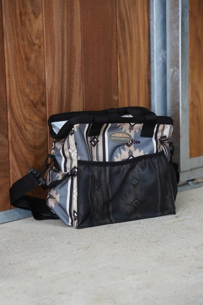 Weatherbeeta Grooming Tote Bag