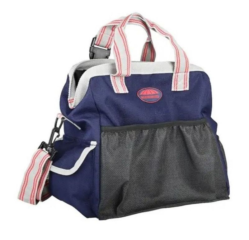 Weatherbeeta Grooming Tote Bag