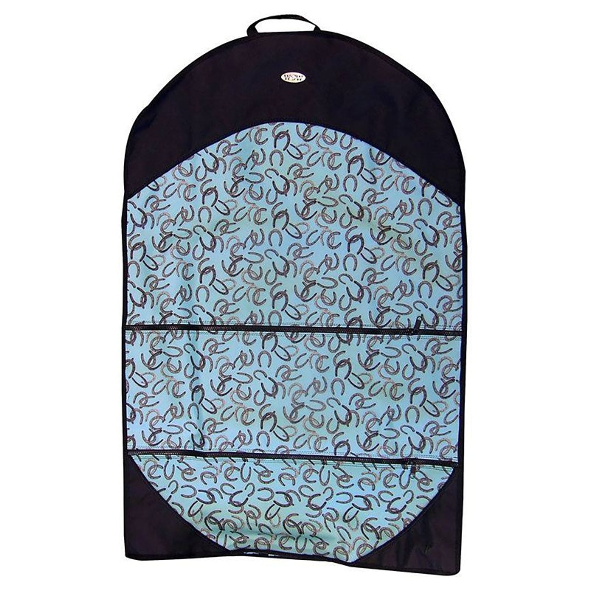 WOW Garment Bag