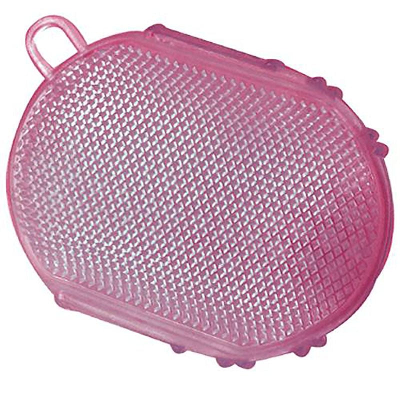 Gel Scrubbies