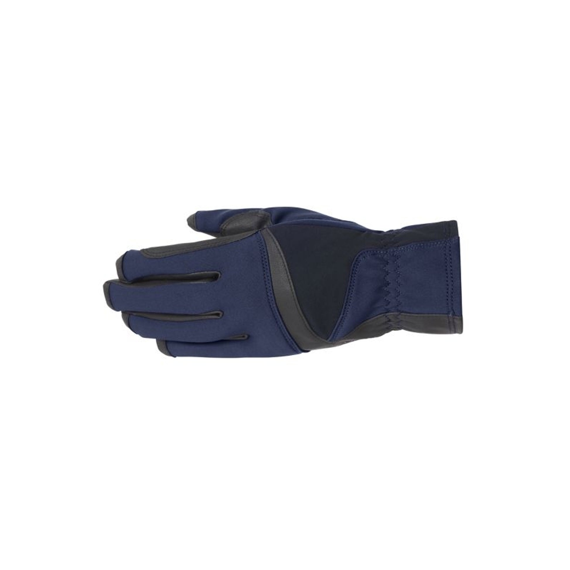 Kerrits Coolcore Gloves