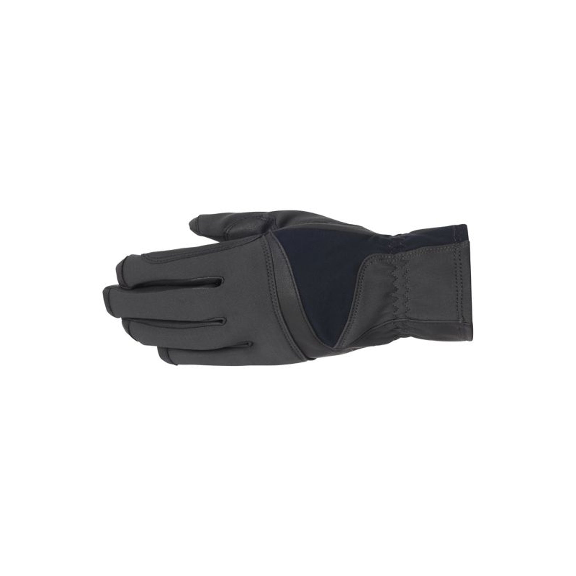 Kerrits Coolcore Gloves