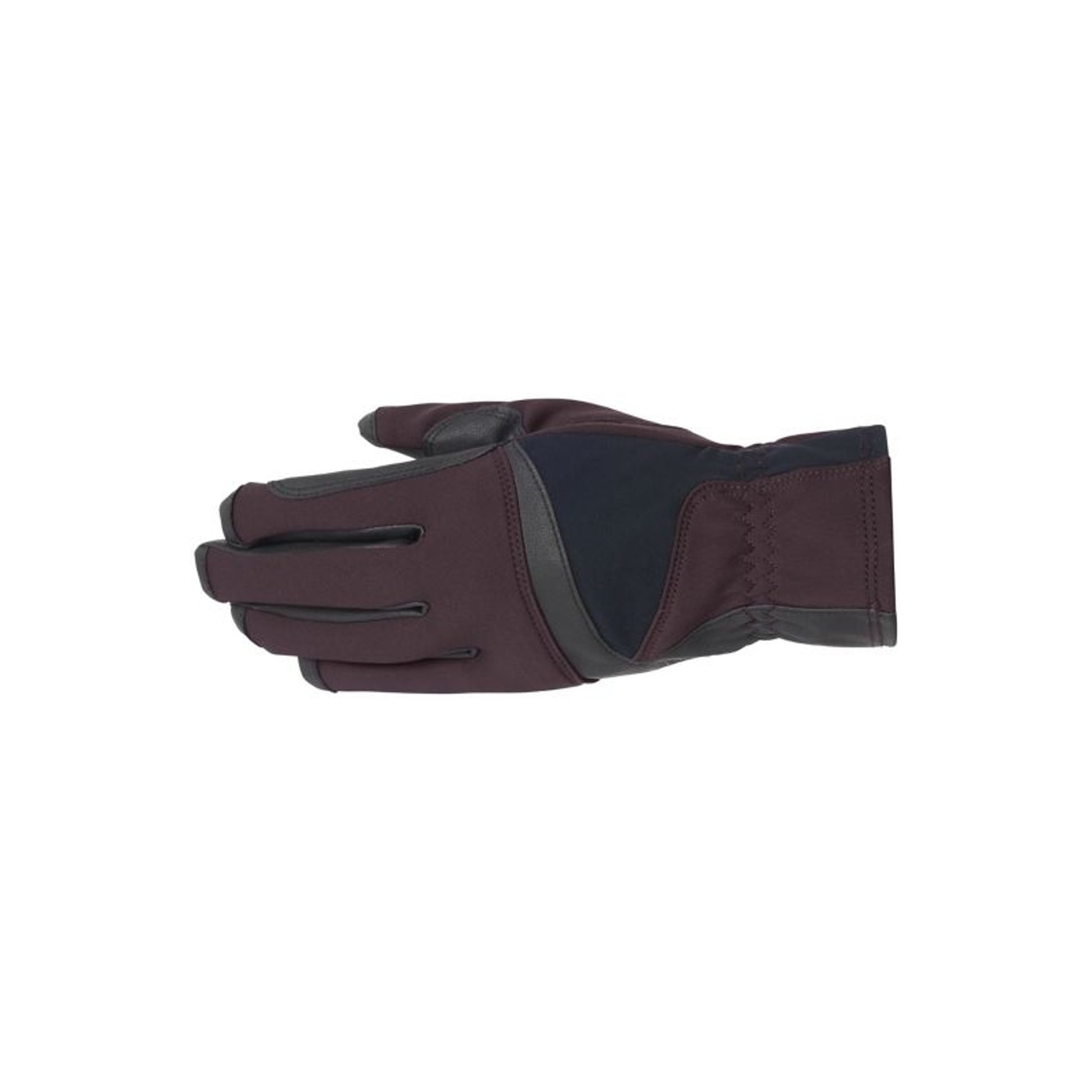 Kerrits Coolcore Gloves