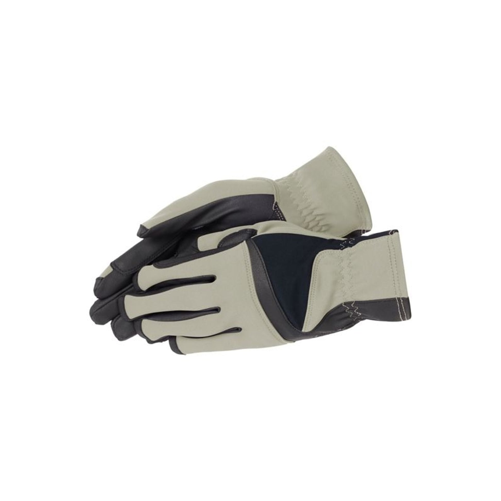 Kerrits Coolcore Gloves