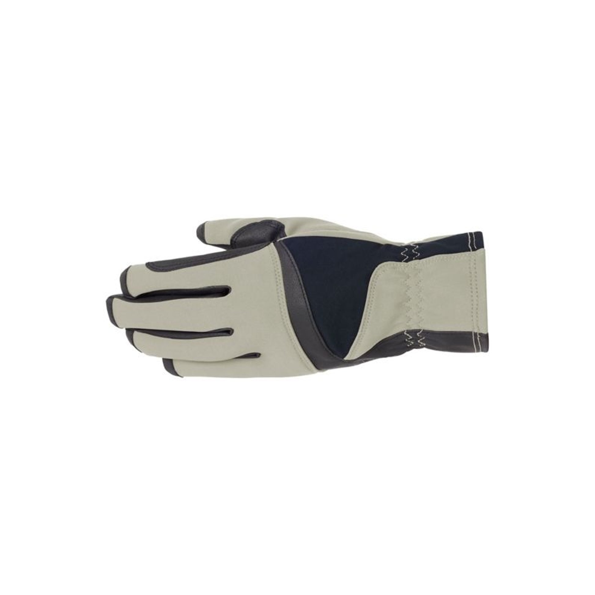 Kerrits Coolcore Gloves