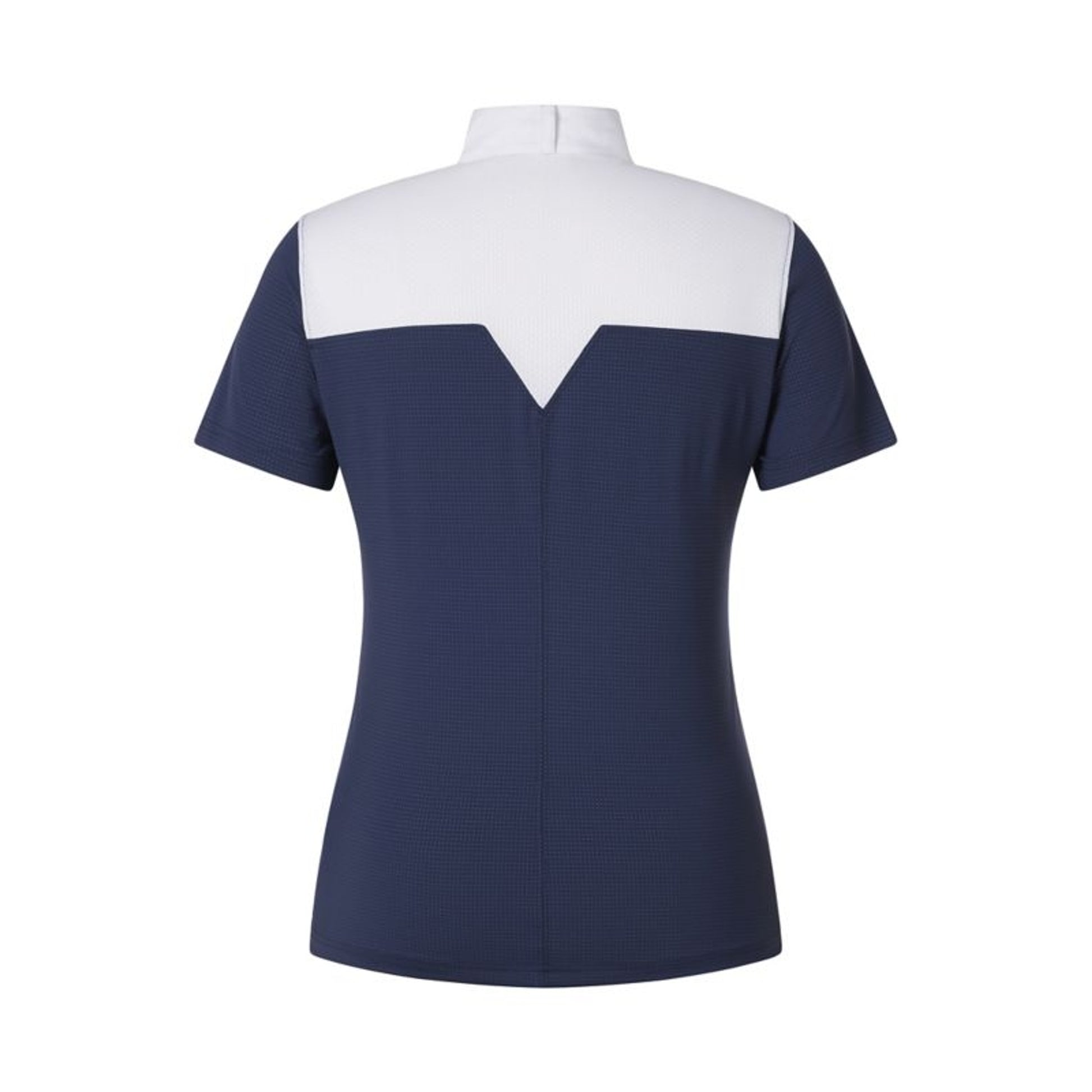 Kerrits Ladies Affinity SS Show Shirt