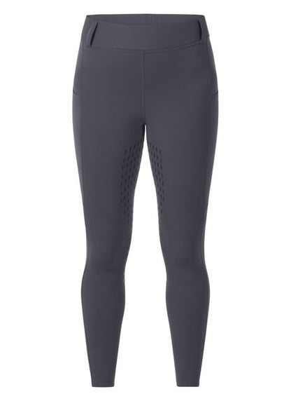 Kerrits Ladies Coolcore Tech Tight