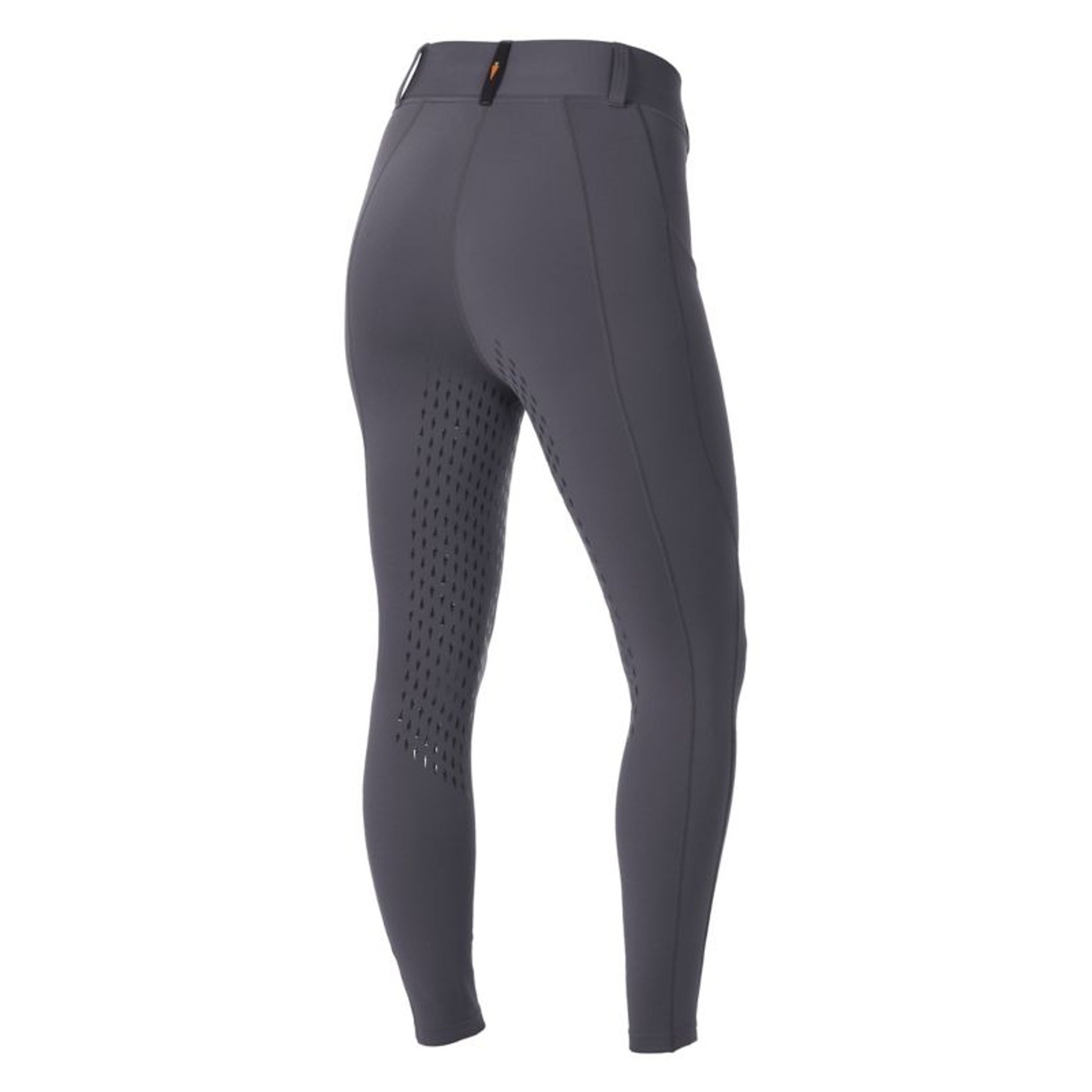 Kerrits Ladies Coolcore Tech Tight
