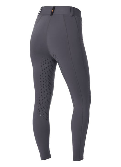 Kerrits Ladies Coolcore Tech Tight
