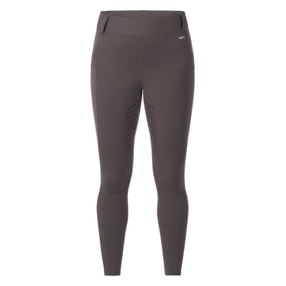 Kerrits Ladies Coolcore Tech Tight