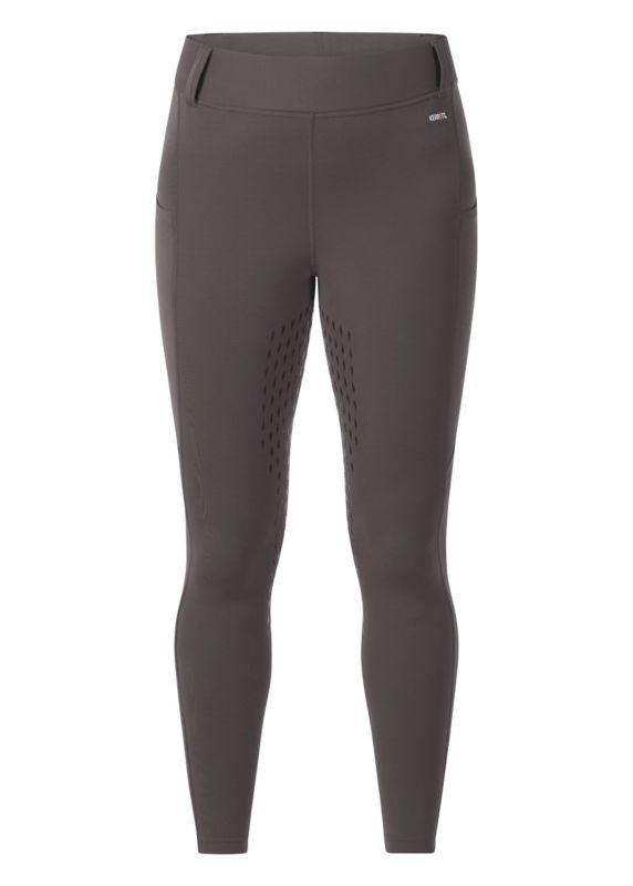 Kerrits Ladies Coolcore Tech Tight