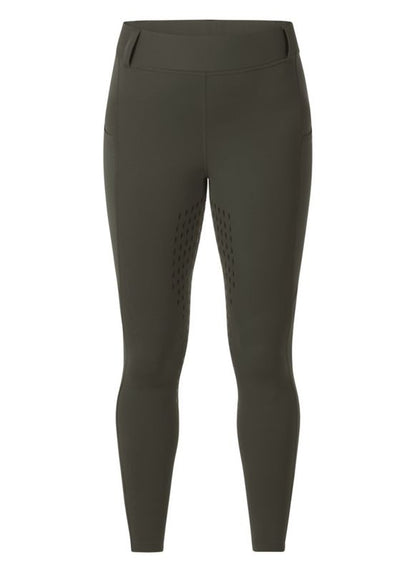 Kerrits Ladies Coolcore Tech Tight
