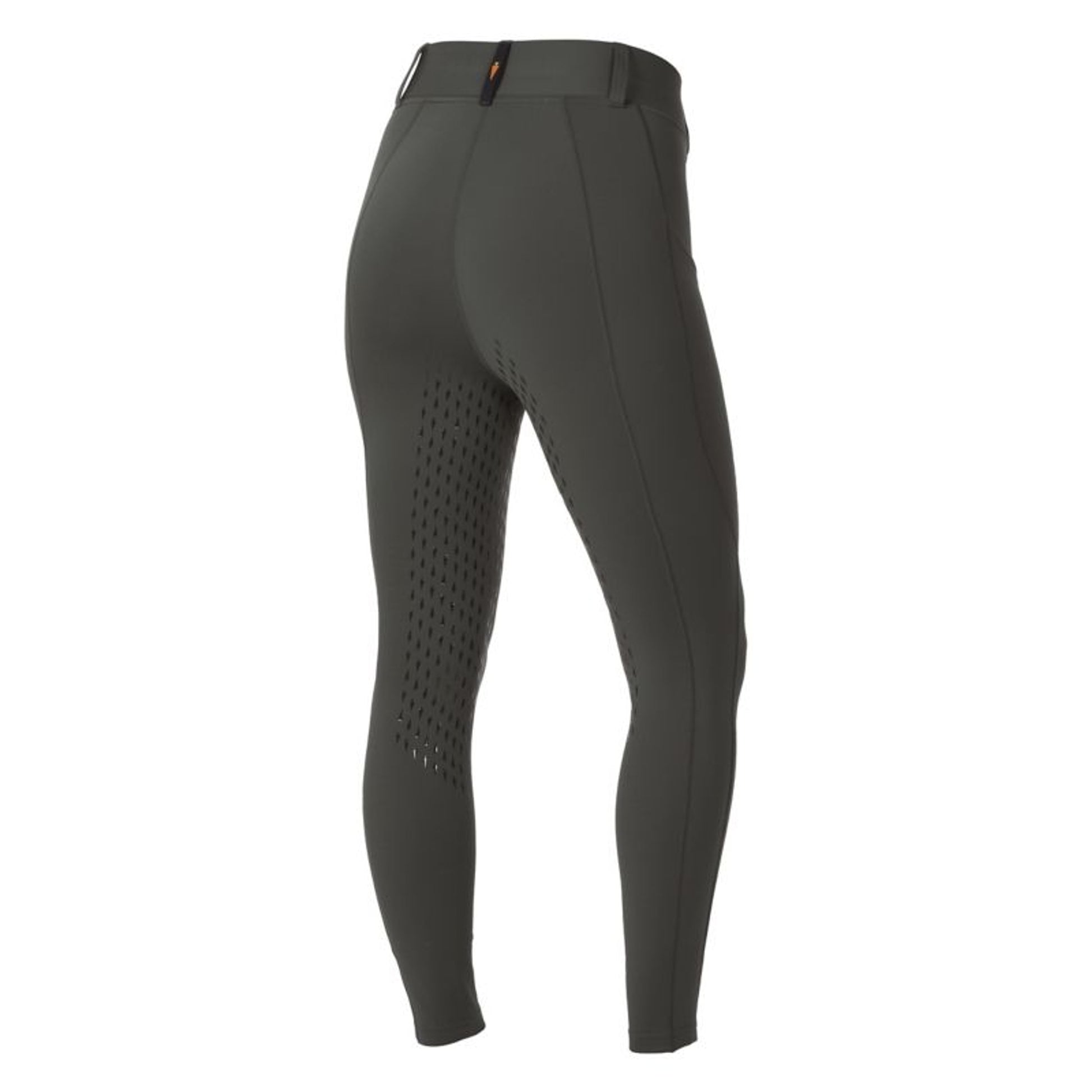 Kerrits Ladies Coolcore Tech Tight