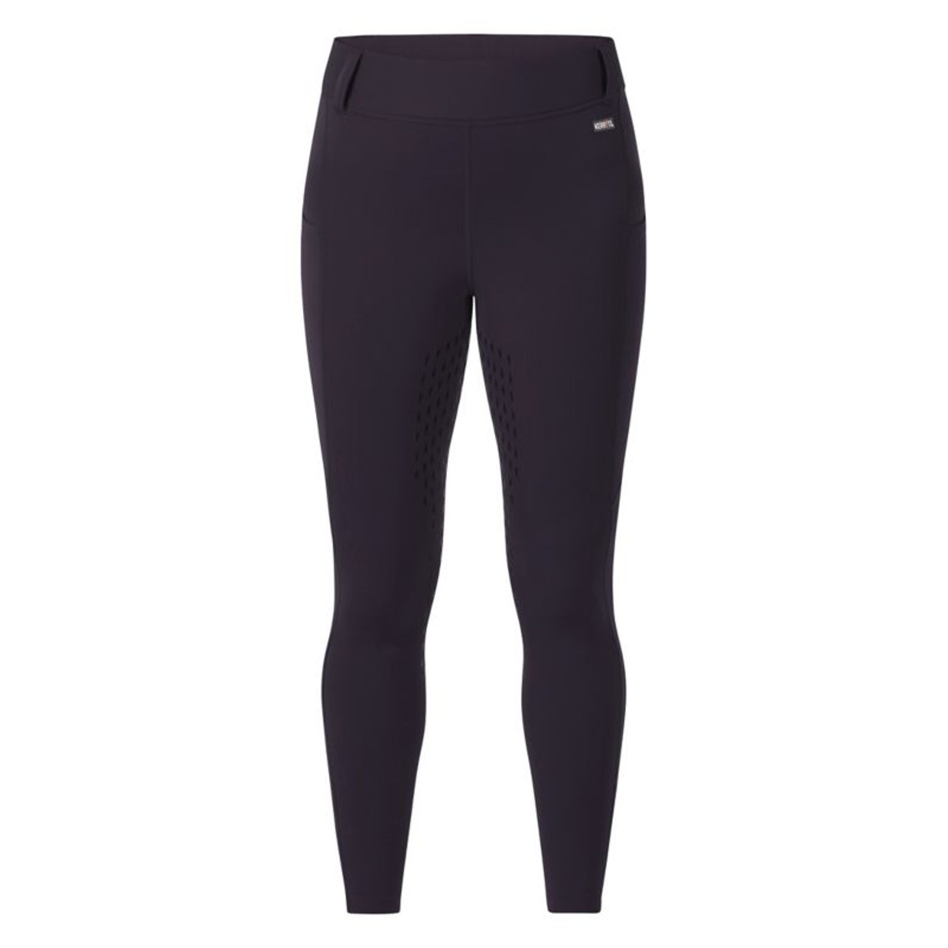 Kerrits Ladies Coolcore Tech Tight